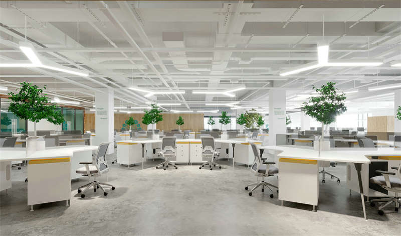 <a href=http://www.ylvhoak.cn/bgs/ target=_blank class=infotextkey>合肥辦公樓裝修</a>
