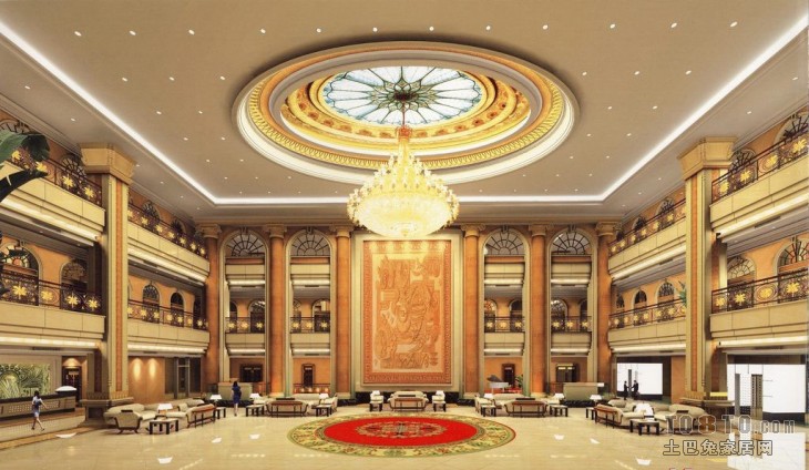 <a href=http://www.ylvhoak.cn/hfjdzx/ target=_blank class=infotextkey>合肥酒店裝修</a>_酒店裝修_合肥天思空間裝修公司