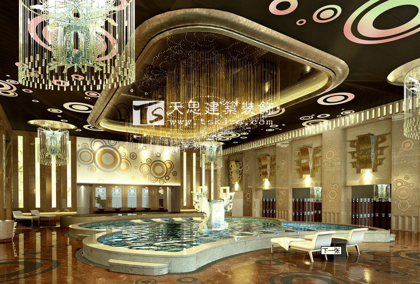 <a href=http://www.ylvhoak.cn/huisuoanli/ target=_blank class=infotextkey>合肥會(huì)所裝修</a>