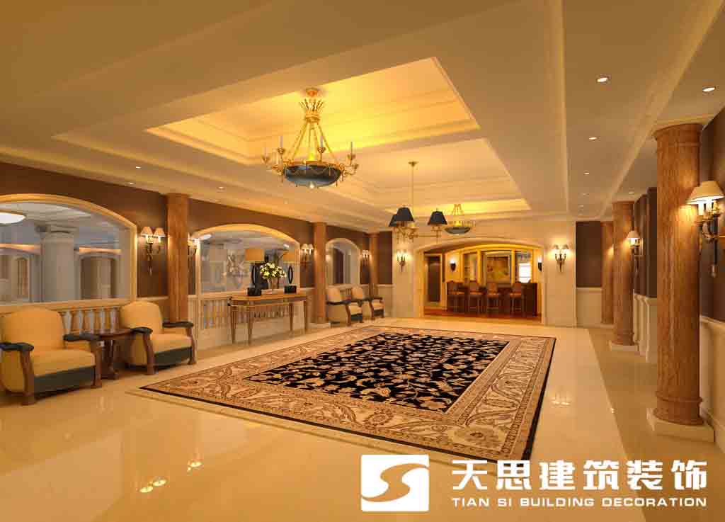 <a href=http://www.ylvhoak.cn/huisuoanli/ target=_blank class=infotextkey>合肥會(huì)所裝修</a>