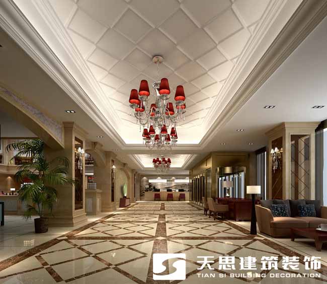 <a href=http://www.ylvhoak.cn/huisuoanli/ target=_blank class=infotextkey>合肥會(huì)所裝修</a>