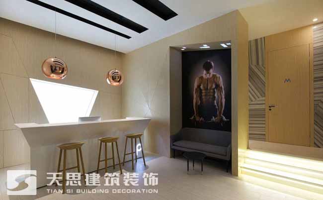 <a href=http://www.ylvhoak.cn/huisuoanli/ target=_blank class=infotextkey>合肥會所裝修</a>