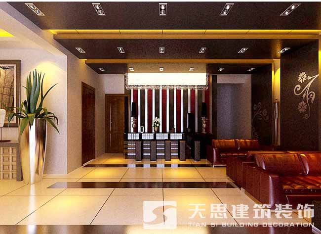<a href=http://www.ylvhoak.cn/huisuoanli/ target=_blank class=infotextkey>合肥會所裝修</a>