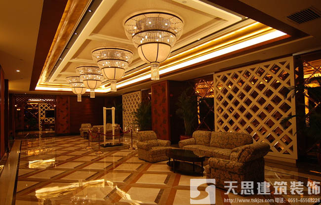 <a href=http://www.ylvhoak.cn/huisuoanli/ target=_blank class=infotextkey>合肥會所裝修</a>設(shè)計