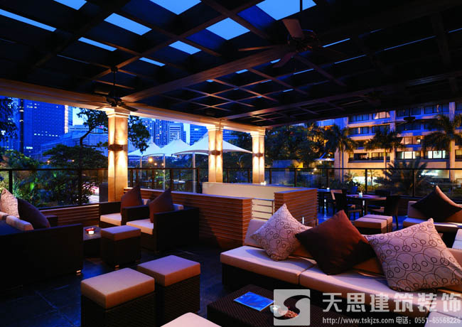 <a href=http://www.ylvhoak.cn/huisuoanli/ target=_blank class=infotextkey>合肥會所裝修</a>設(shè)計