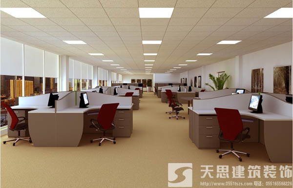 <a href=http://www.ylvhoak.cn/bgs/ target=_blank class=infotextkey>合肥寫字樓裝修</a>