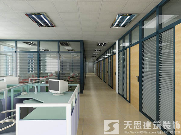 <a href=http://www.ylvhoak.cn/bgs/ target=_blank class=infotextkey>合肥寫字樓裝修</a>