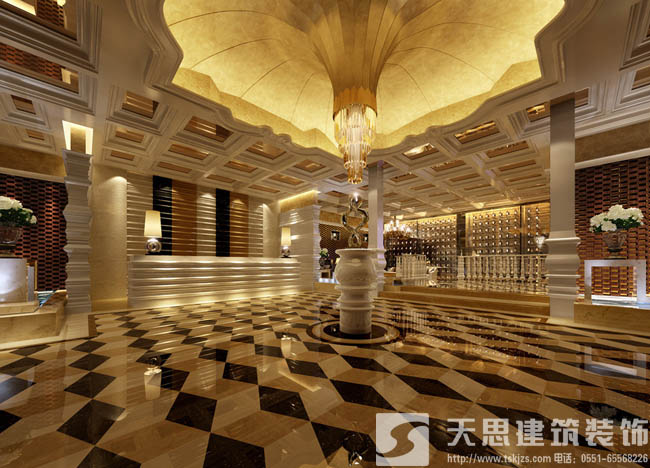 <a href=http://www.ylvhoak.cn/huisuoanli/ target=_blank class=infotextkey>合肥會所裝修</a>設計