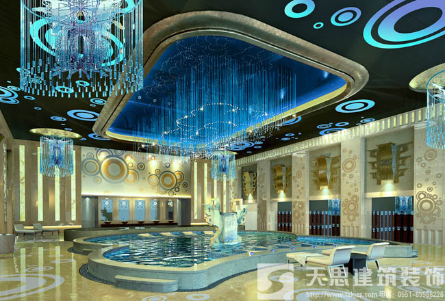 <a href=http://www.ylvhoak.cn/huisuoanli/ target=_blank class=infotextkey>合肥會所裝修</a>設計