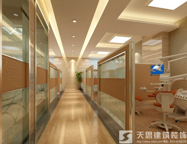 <a href=http://www.ylvhoak.cn/yiyuananli/ target=_blank class=infotextkey>合肥醫(yī)院裝修</a>設(shè)計