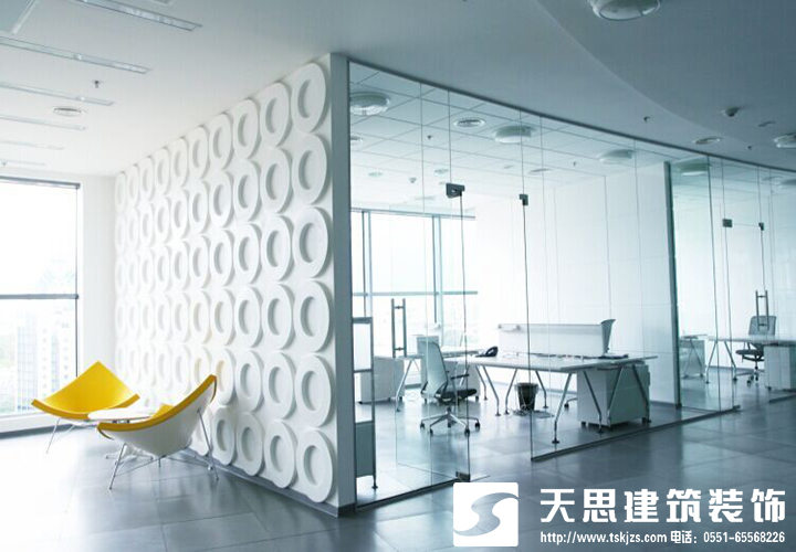 <a href=http://www.ylvhoak.cn/gccf/ target=_blank class=infotextkey>合肥廠房裝修</a>效果圖