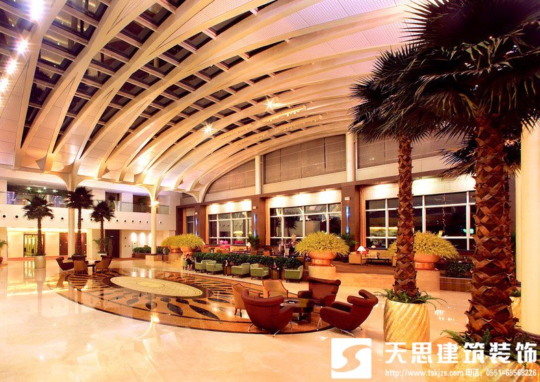<a href=http://www.ylvhoak.cn/hfjdzx/ target=_blank class=infotextkey>合肥酒店設(shè)計</a>