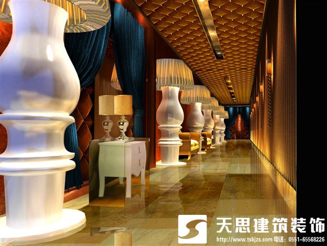 <a href=http://www.ylvhoak.cn/huisuoanli/ target=_blank class=infotextkey>合肥會(huì)所設(shè)計(jì)</a>