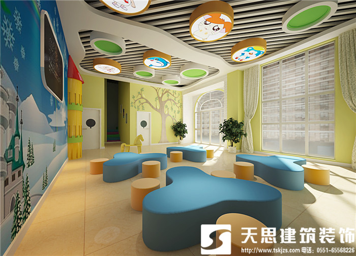 <a href=http://www.ylvhoak.cn/youeryuan/ target=_blank class=infotextkey>合肥幼兒園設計</a>