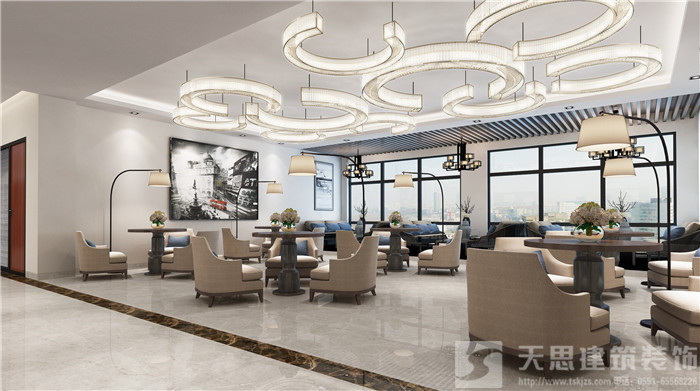 <a href=http://www.ylvhoak.cn/bangonganli/ target=_blank class=infotextkey>合肥辦公室設(shè)計(jì)</a>效果圖