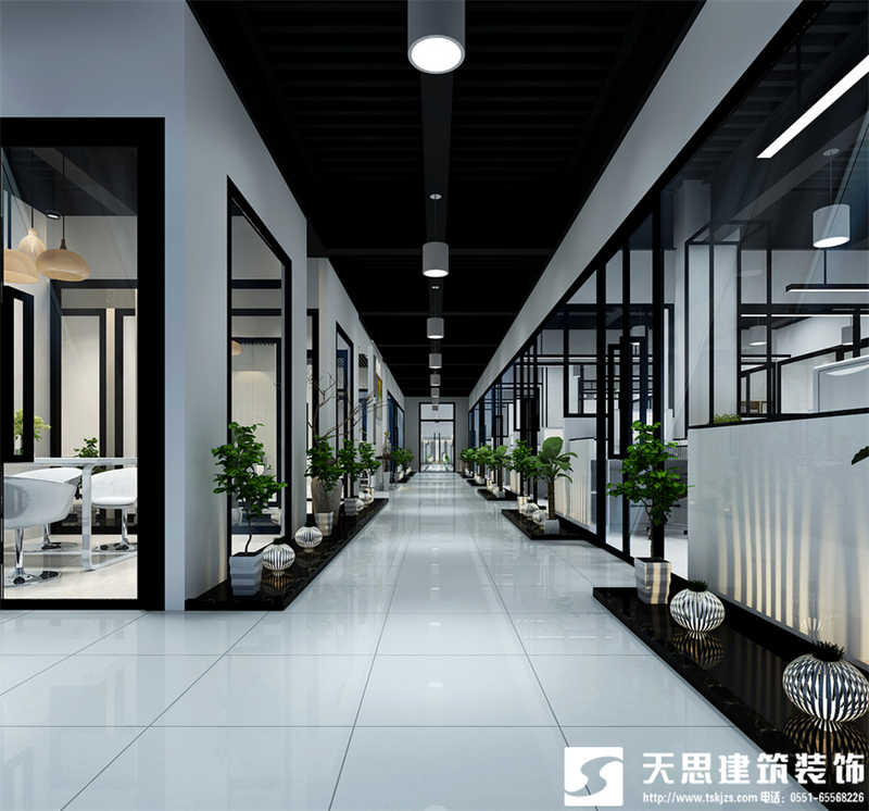 <a href=http://www.ylvhoak.cn/ target=_blank class=infotextkey>合肥辦公室裝修</a>實木板劃痕修復(fù)方法
