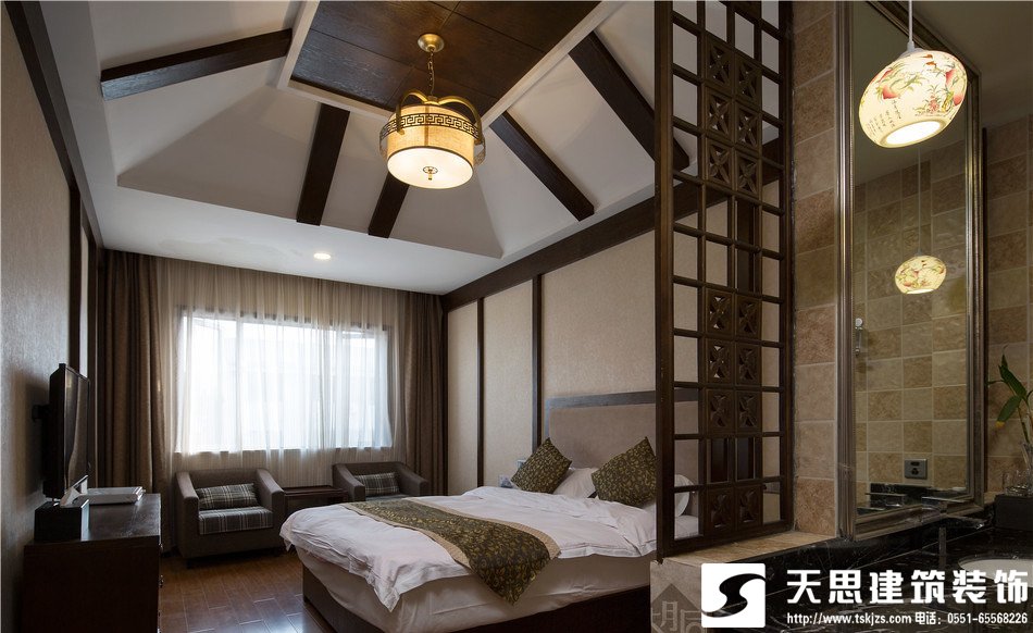 <a href=http://www.ylvhoak.cn/hfjdzx/ target=_blank class=infotextkey>合肥酒店裝修</a>注意這些問題后期更簡單