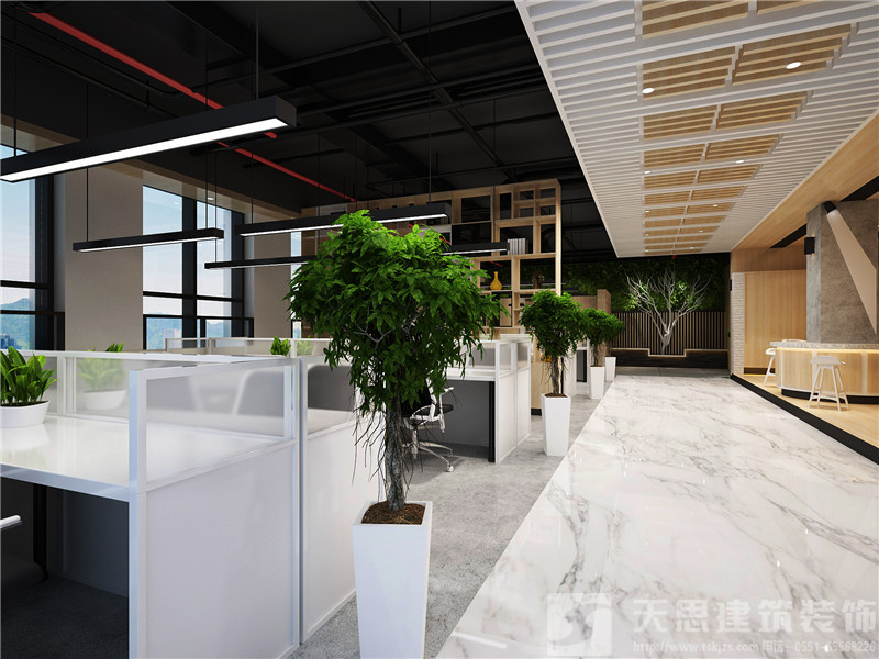 <a href=http://www.ylvhoak.cn/bangonganli/ target=_blank class=infotextkey>合肥辦公室設(shè)計</a>哪家好