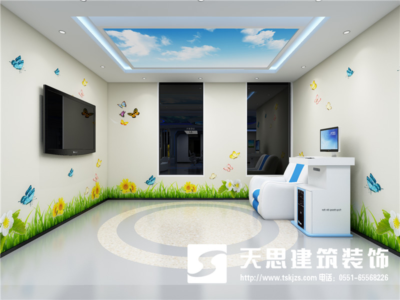 <a href=http://www.ylvhoak.cn/bgs/ target=_blank class=infotextkey>合肥辦公樓設(shè)計(jì)</a>公司選天思