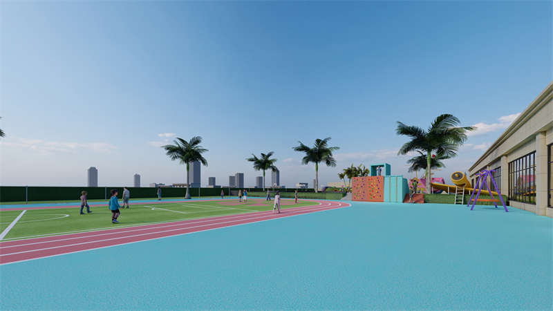 <a href=http://www.ylvhoak.cn/youeryuan/ target=_blank class=infotextkey>合肥幼兒園設(shè)計(jì)</a>
