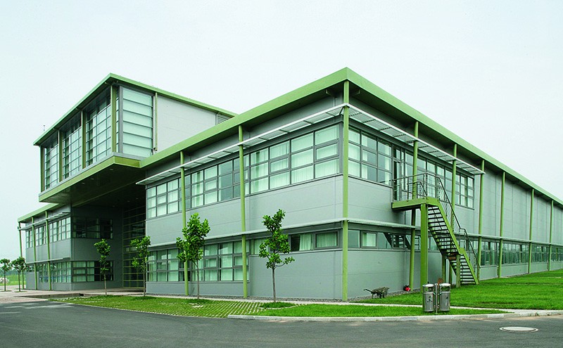 安德烈斯蒂爾動(dòng)力工具（青島）有限公司.jpg