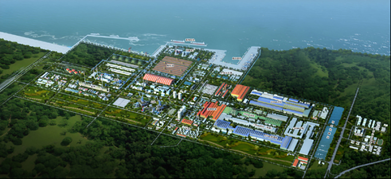寶鋼廣東湛江鋼鐵基地項(xiàng)目2030mm冷軋工程二標(biāo)段.jpg