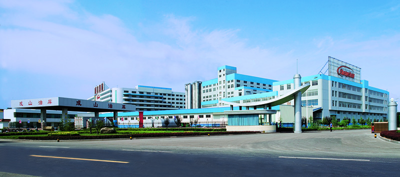 成山輪胎.jpg