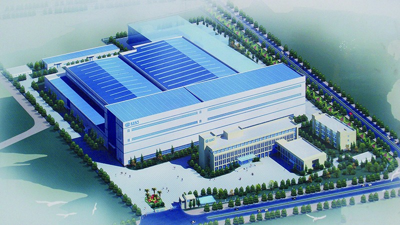 東方電氣（武漢）民用核電擴(kuò)建項(xiàng)目.jpg