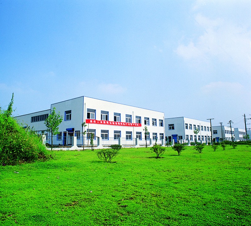 福達工業(yè)園.jpg