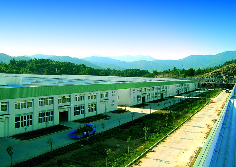 福建閩興.jpg