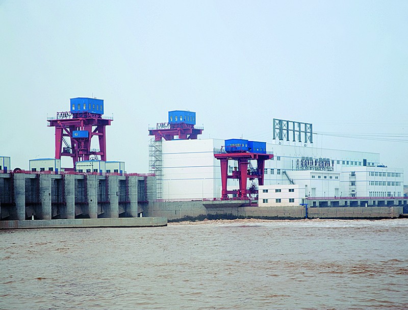 黃河小浪底.jpg