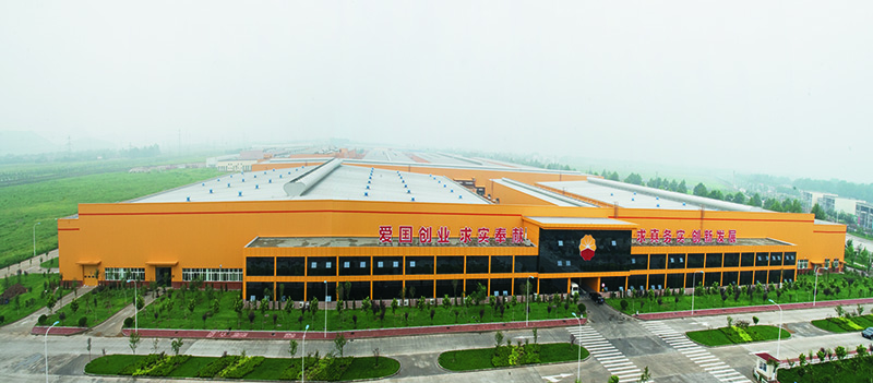 濟(jì)柴股份聯(lián)合廠房.jpg