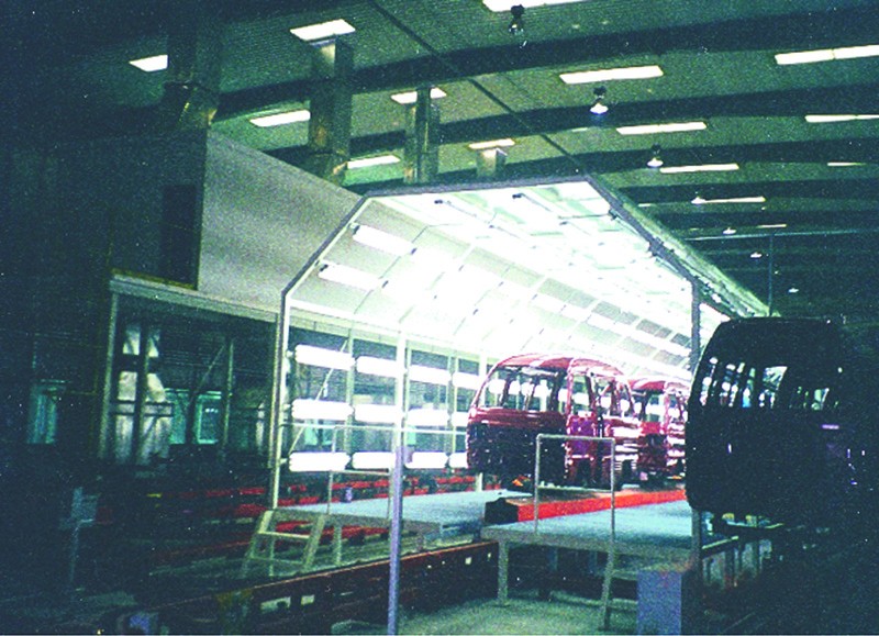 江西昌河汽車.jpg