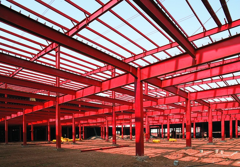 洛陽集美家具市場.jpg