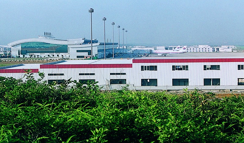 南昌昌北機(jī)場(chǎng).jpg