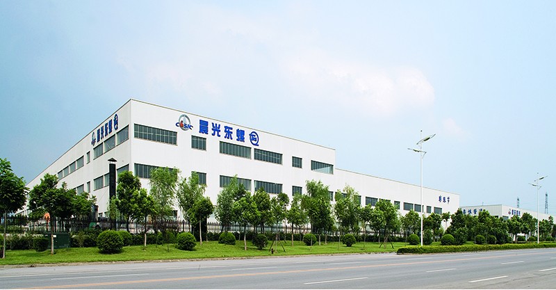 南京晨光工業(yè)園.jpg
