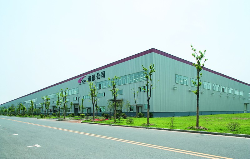 南京浦鎮(zhèn)城軌.jpg