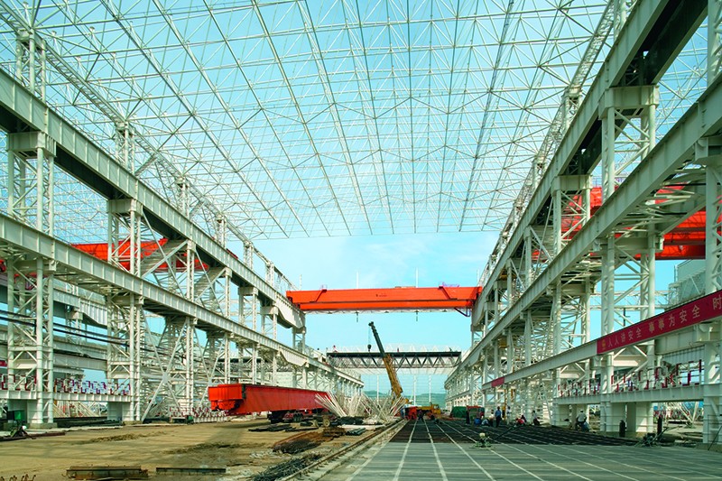 青島海洋石油.jpg