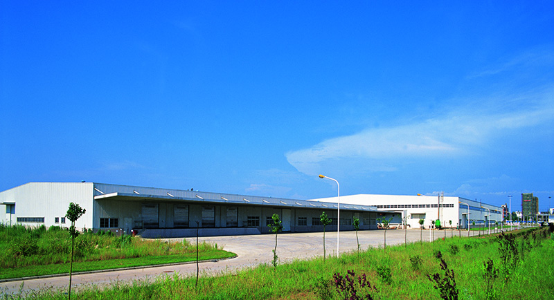 日立家用電器.jpg