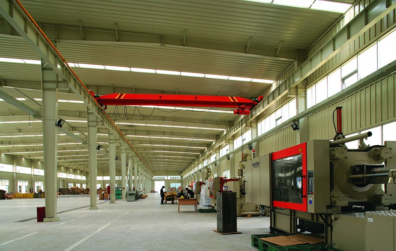 山東昱方圓公司.jpg