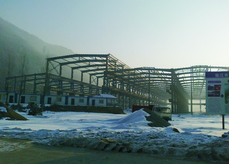 沈陽機(jī)床.jpg