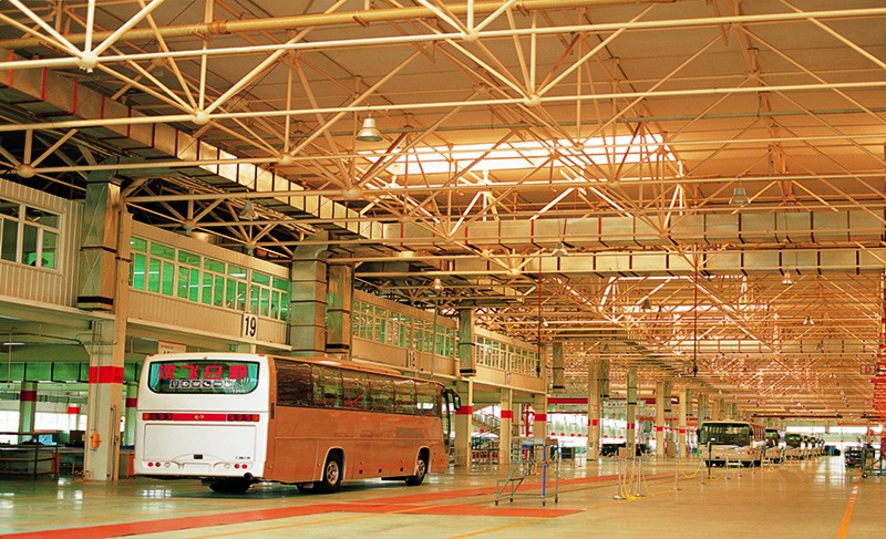 沈陽沈飛日野汽車.jpg
