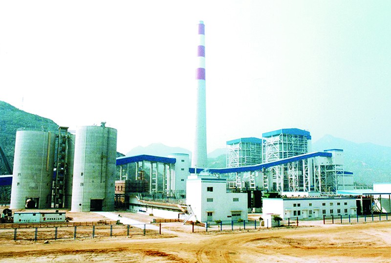 臺(tái)山發(fā)電廠.jpg