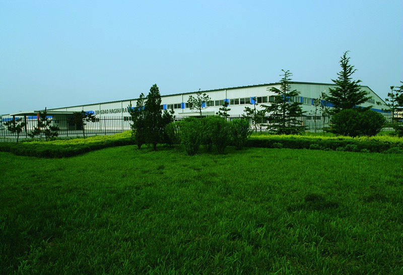 正信木業(yè).jpg
