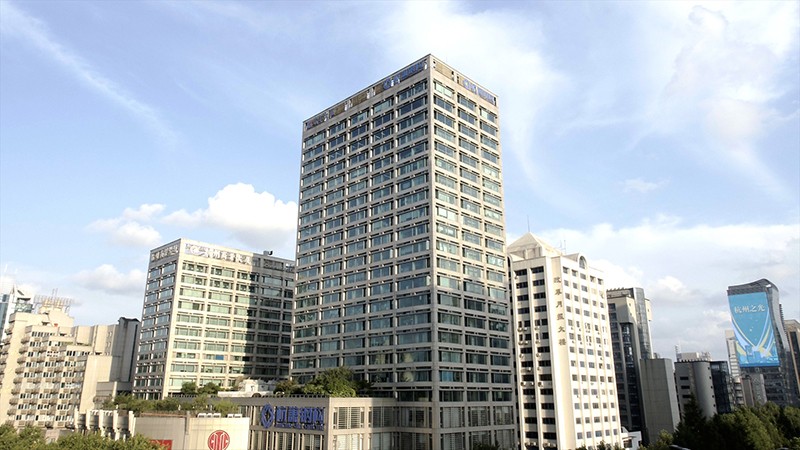 瑞豐大廈1.jpg