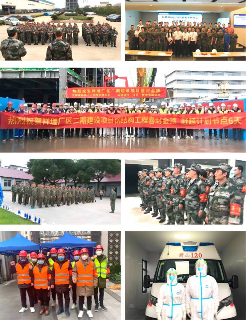 WPS圖片-修改尺寸.jpg