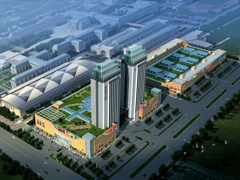 33.三森機(jī)電廣場(chǎng).jpg