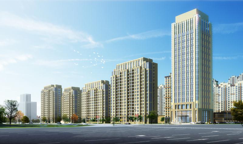 赤峰帝景華苑1#樓.png
