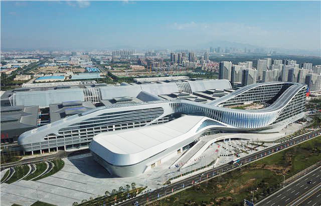 中鐵青島世界博覽城會(huì)議中心綜合體.jpg