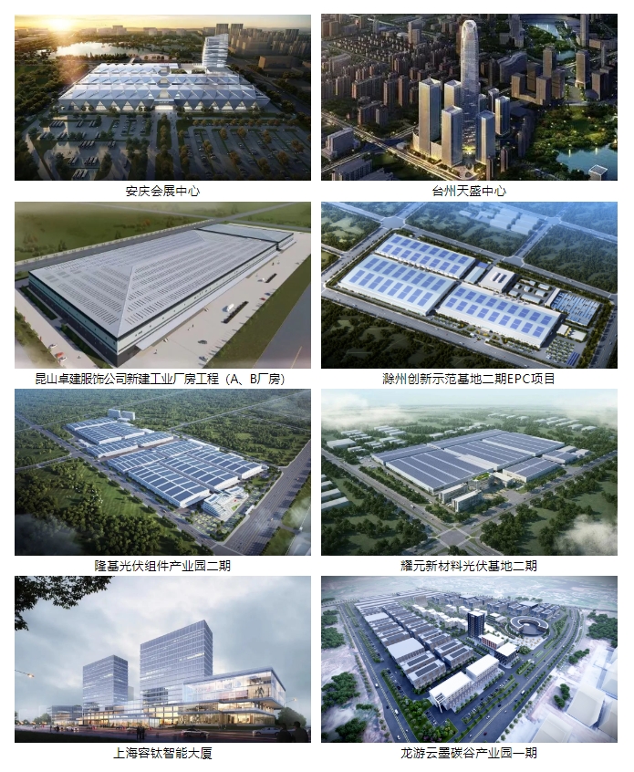 微信截圖_20230927085157.png